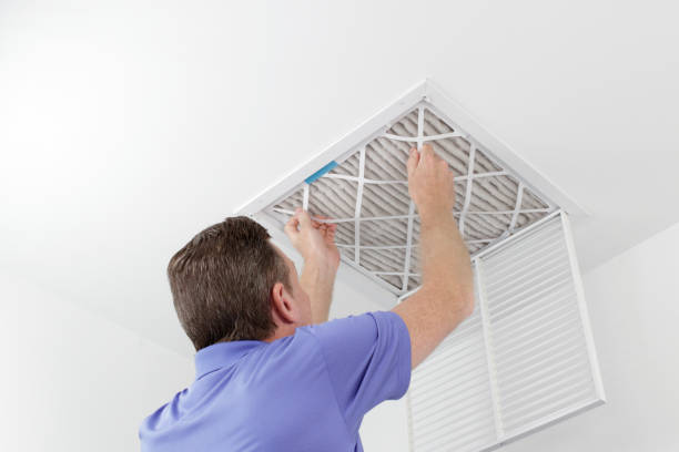 Best HVAC System Cleaning  in Jackson, SC